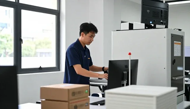 广州丰源地毯有限公司