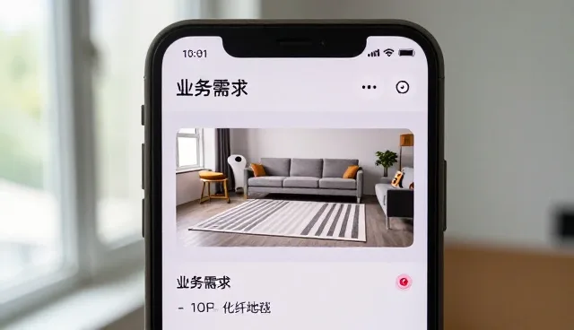 运维服务在技术研究领域的应用与发展趋势