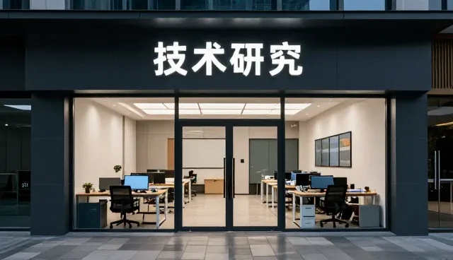 羊毛地毯的性能表现与适用环境解析